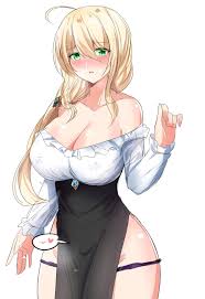 Unleash your desires with Kishi Fanbox offering amusing cocks and the finest free porn like r34 futanari shemale hentai femdom fandom