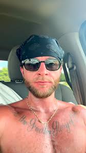 Sad days :/ I’ll be back lol , #strava #running #fitnessmotivation #workout