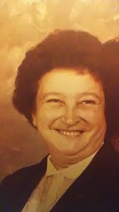 Obituary for Rachel Elizabeth (Metheny) Hovatter