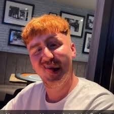 Ewan Scott (Ewanscott10@)