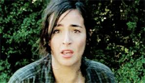 Tara Chambler