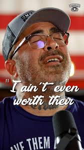 John Henry Smith ❤️ I love you ! #thankGodthatMYsomeonesYOU