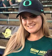 Malia McCarthy (@maliamccarthy) • Instagram photos and videos