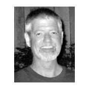 Search Donald Bacon Obituaries and Funeral Services