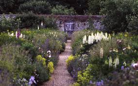 Gardens Arne Maynard Garden Design