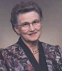 Phyllis Fox Obituary April 26, 2021