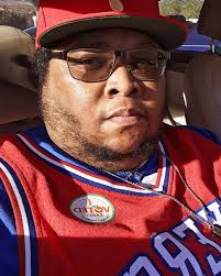 MTMV Sports Network (@mtmvsports) • Instagram photos and videos