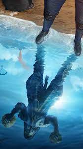 Pubg Mobile Season 8 4k Click Image For Hd Mobile And Desktop Wallpaper 3840x2160 1920x1080 Iphone 5s Wallpaper Samsung Wallpaper Iphone Wallpaper Tricks