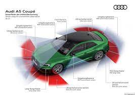 Audi A5 A5 Coupe 9t Facelift 2020 40 Tdi 190 Hp S Tronic Diesel 2019 A5 Coupe 9t Facelift 2020 40 Tdi Audi A5 Coupe Audi A5 A5 Coupe