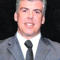 City of McDonough, family and friends mourn passing of Community  Development Director Rodney Heard