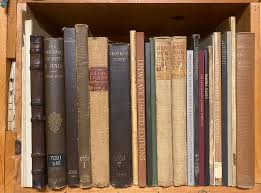 Mindy Godel alluring look - what's thoughts does she conceal