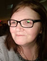 Obituary information for Deborah Foley