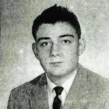 Search Dennis Nowakowski Obituaries and Funeral Services