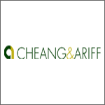 He received a graduate degree from the university of manchester. Isharidah Ho Chong Menon Law Firm Profile Lawcrossing Com