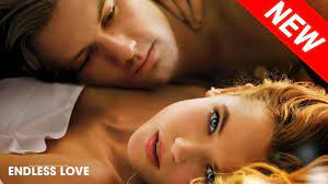 Pelicula De Amor 2019 Amor Verdadero Comedia Romantica 2019 Completa En Espanol Youtube