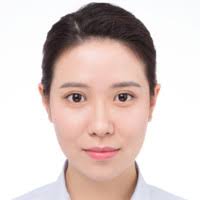 20+ "Faye Luo" profiles