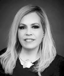 Local Voters' Pamphlet