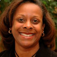 Public Service Award Committee