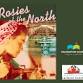 Film Screening: Rosies of the North event image