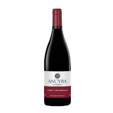 Search the world's information, including webpages, images, videos and more. Kavaklidere Ancyra Cabernet Sauvignon Syrah Weinatolien