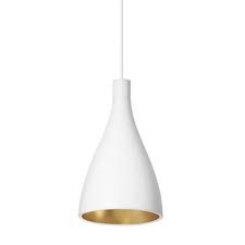 Corner office 30 led light by pablo designs. Pablo Designs Wayfair