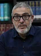 The Muslim 500: The World's 500 Most Influential Muslims, 2024