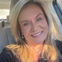 200+ "Heather Carr" profiles