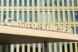 Image result for Justicia francoiseana