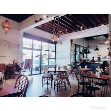 Kota kinabalu, sabah.bölgesinde kopi ping cafe yakınlarında yemekle ilgili 38.526 yoruma ve 30.323 gerçek fotoğrafa bakın. Tasty Waffle Picture Of Nook Cafe Kota Kinabalu Tripadvisor