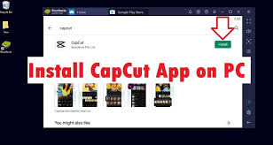 It's totally free to use previously, if you wanted to just take photos, you'll have to have a big photography unit to achieve that. Capcut For Pc Para Editor Download Latest Version Window Xp 7 8 10