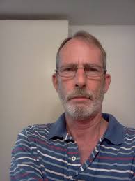 Albert Collins , Debbie Davies & The Icebreakers