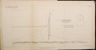 Bullock Patent Log 452