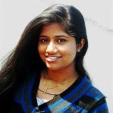 Stream Adi Nair music