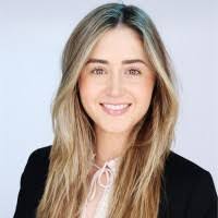 Kelsey Paul's Instagram, Twitter & Facebook