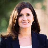 Christina Newcomb's Instagram, Twitter & Facebook