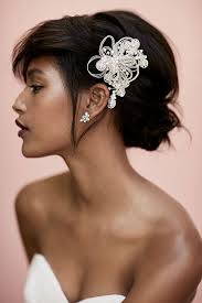 cheryl franceschini (cfranceschi0735)