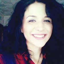 Maria Platon (mariaplaton5)