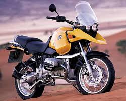 Image result for Alluminio 1999 Motorcycle