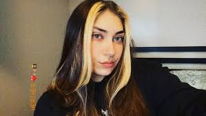 Heather Zullo's Instagram, Twitter & Facebook