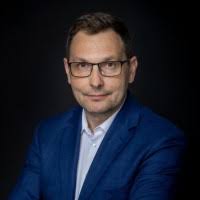 20+ "Robert Burzynski" profiles