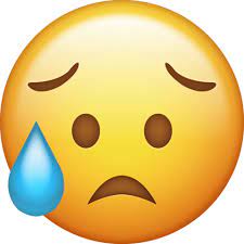 Crying Emoji Download Iphone Emojis Crying Emoji Emoji Emoji Pictures