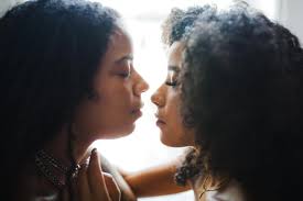 Instagram photo by Amy Reichenbach