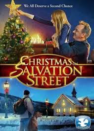 It's christmastime in aldovia, and a royal baby is on the way! 34 Christmas Movies Netflix Ideas Christmas Movies Movies Hallmark Christmas Movies