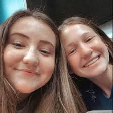 avery lanier (alswinks)