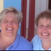 10+ "Nickerson, Rn" profiles