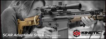 Pin On Rifles