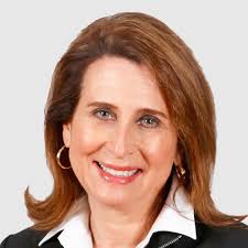 212 Milford Point Road