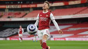Limit my search to r/pepethefrog. Odegaard Pepe Both 4 10 As Arsenal Fail To Threaten Leaders Man City