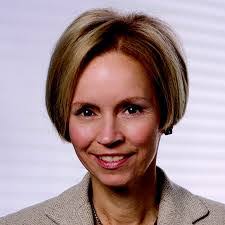 Pamela Lassiter's Instagram, Twitter & Facebook