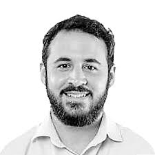 Apuração 2024 Guarulhos